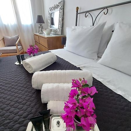 Birbiciu Villa Пантелерия Екстериор снимка